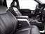 2009 Ford F150 Super Cab